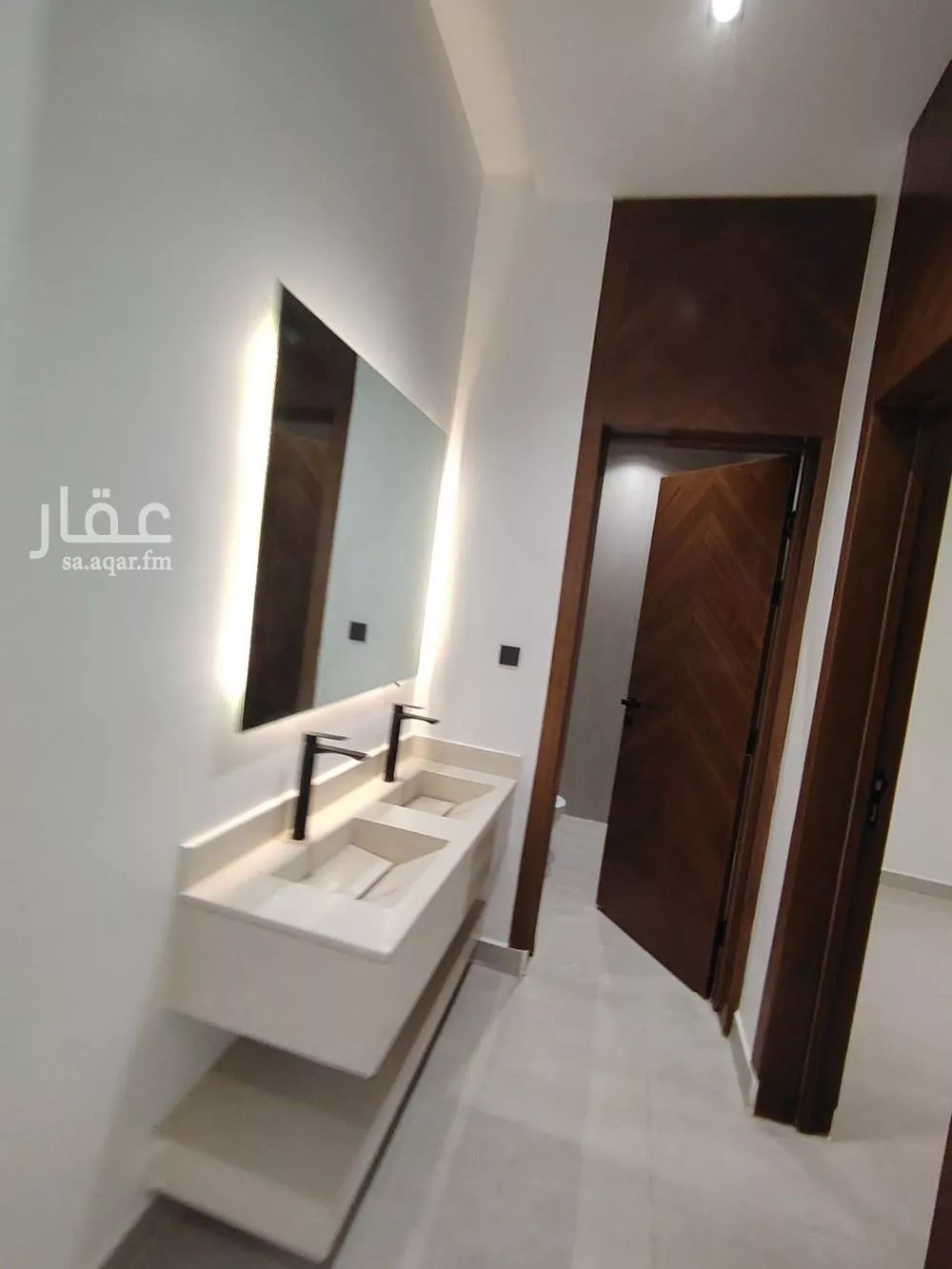 5 bedroom villa in Tuwaiq 21
