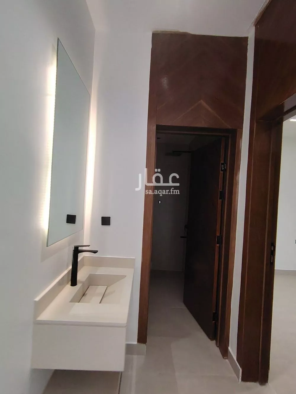 5 bedroom villa in Tuwaiq 22