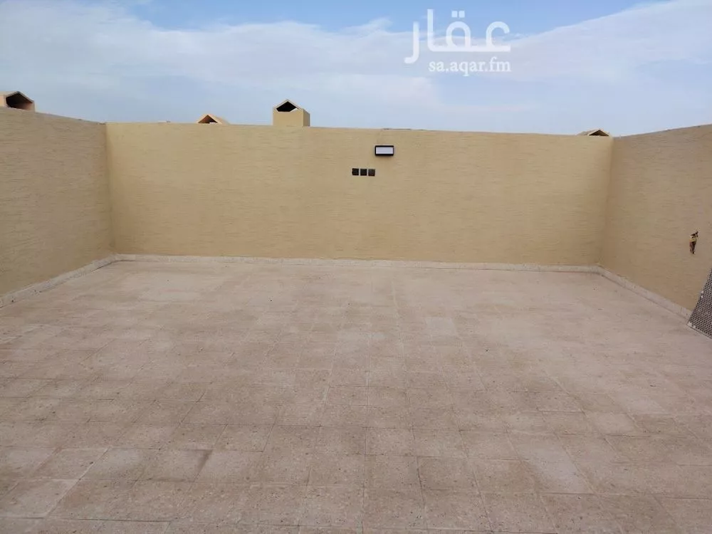 5 bedroom villa in Tuwaiq 23