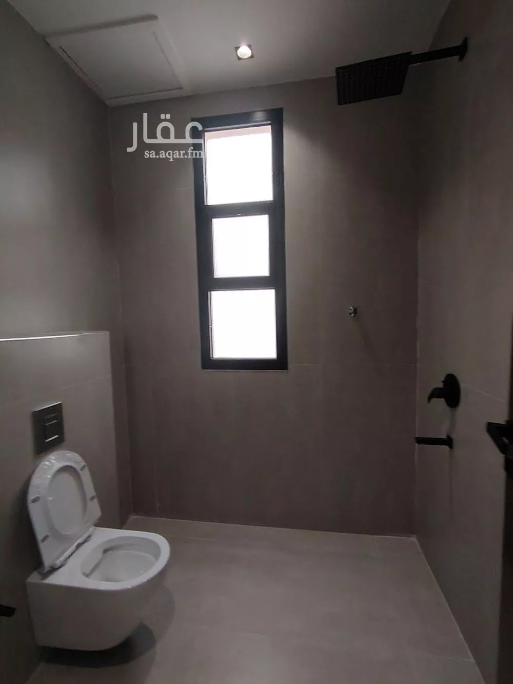 5 bedroom villa in Tuwaiq 4