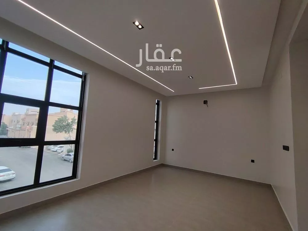 5 bedroom villa in Tuwaiq 5