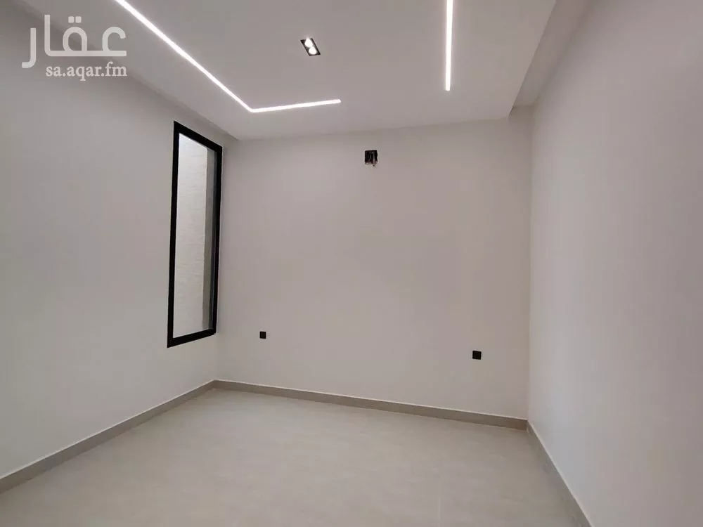 5 bedroom villa in Tuwaiq 6