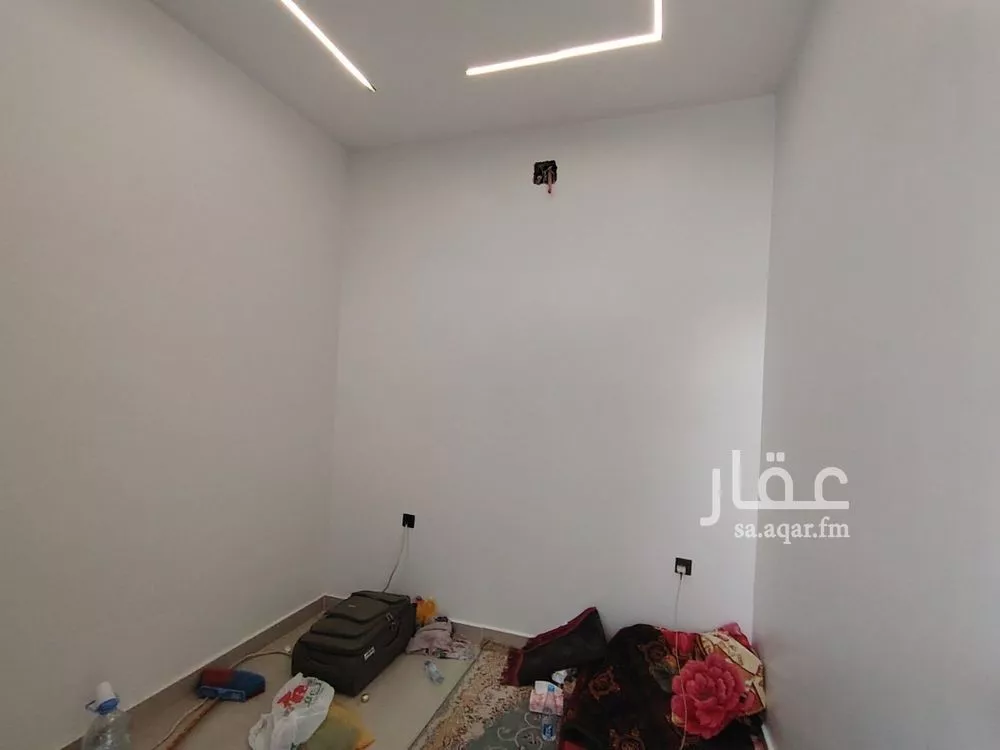 5 bedroom villa in Tuwaiq 7