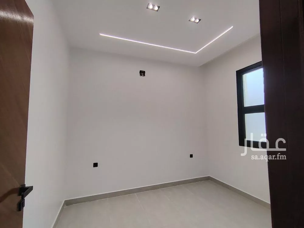 5 bedroom villa in Tuwaiq 9