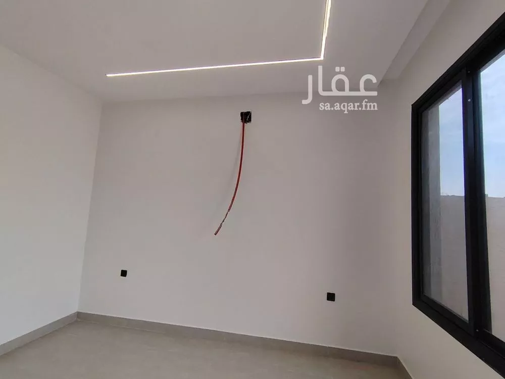 5 bedroom villa in Tuwaiq 10