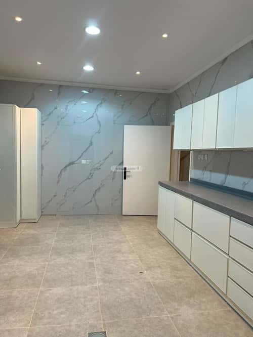 7 bedroom villa in Al Malqa, Riyadh 4