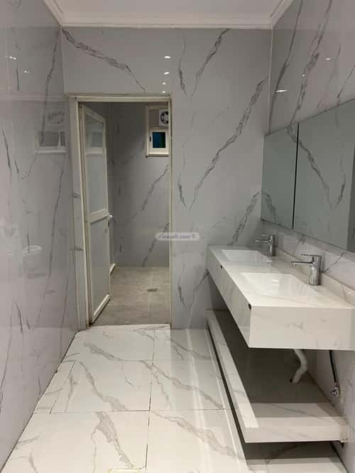 7 bedroom villa in Al Malqa, Riyadh 3