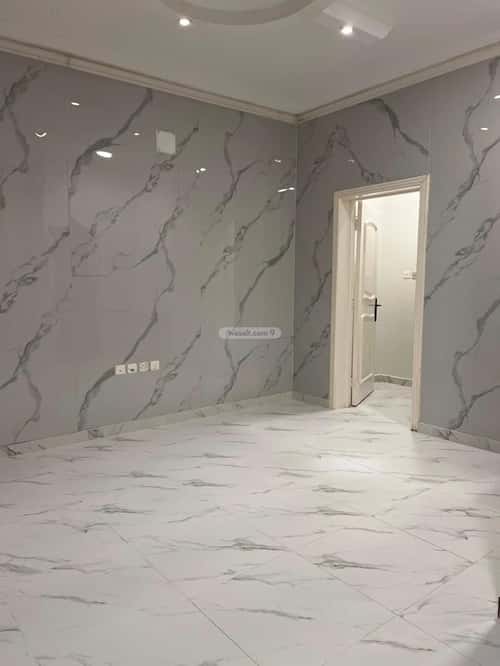7 bedroom villa in Al Malqa, Riyadh 2