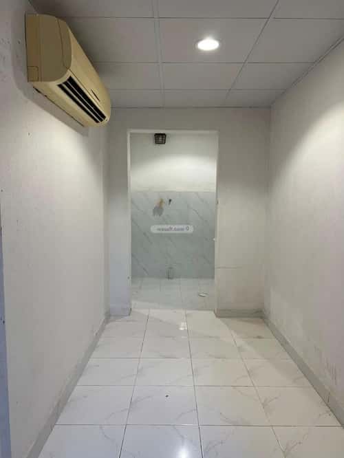 7 bedroom villa in Al Malqa, Riyadh 5