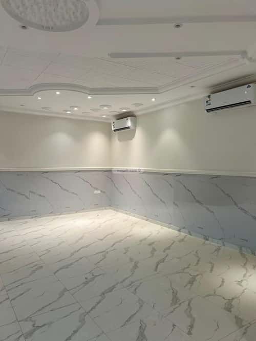7 bedroom villa in Al Malqa, Riyadh 8