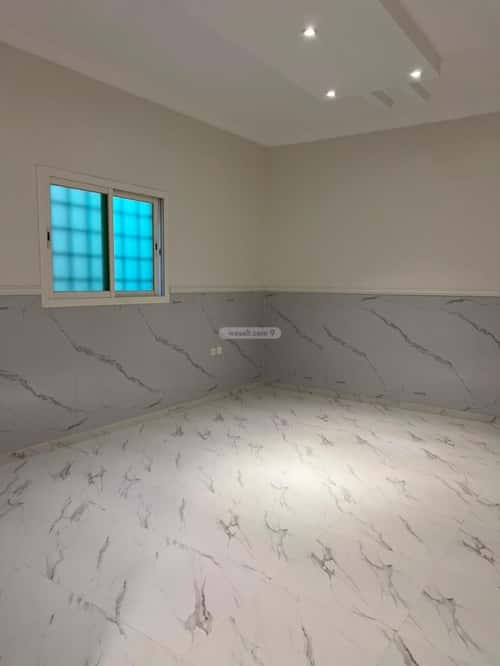 7 bedroom villa in Al Malqa, Riyadh 6