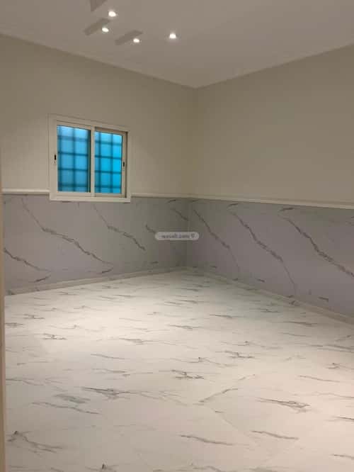 7 bedroom villa in Al Malqa, Riyadh 10