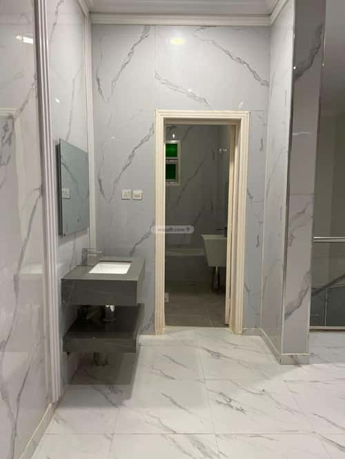 7 bedroom villa in Al Malqa, Riyadh