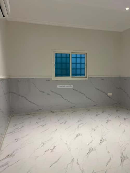 7 bedroom villa in Al Malqa, Riyadh 9