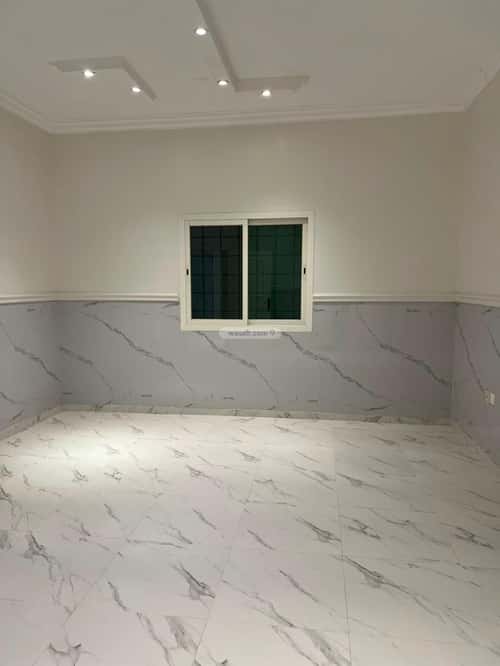 7 bedroom villa in Al Malqa, Riyadh 7