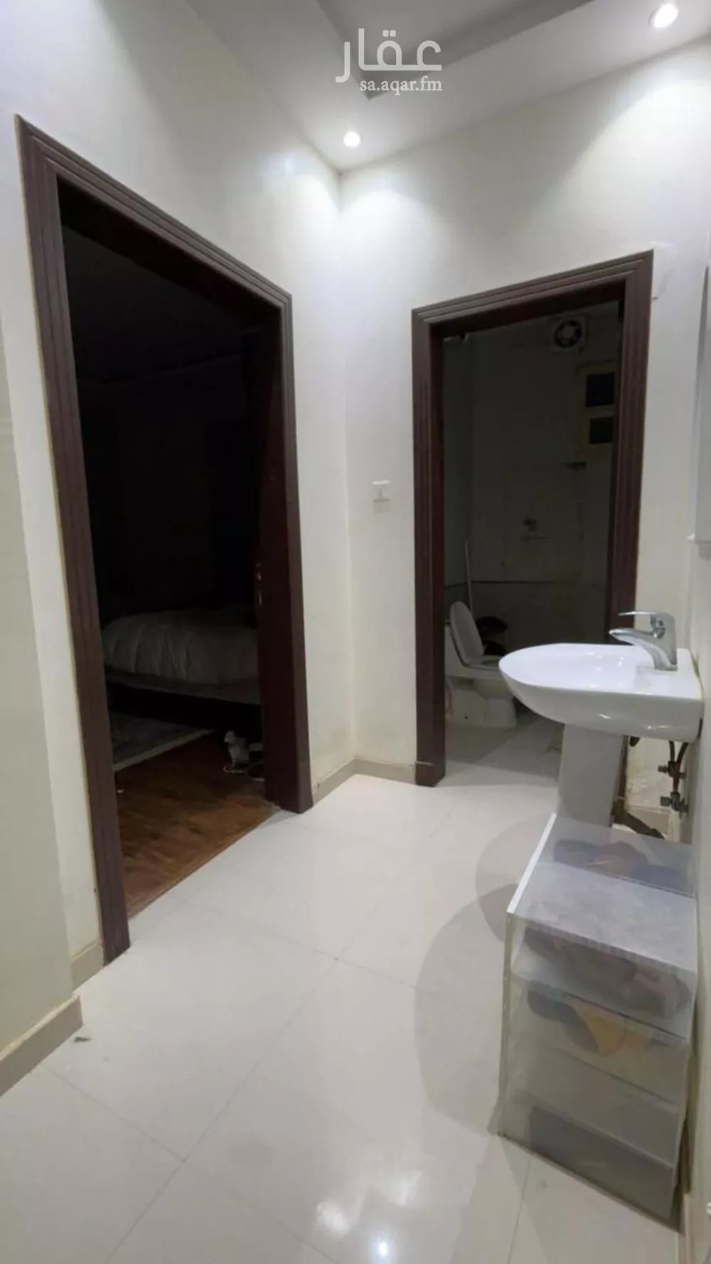 5 bedroom villa in Al Munsiyah 3