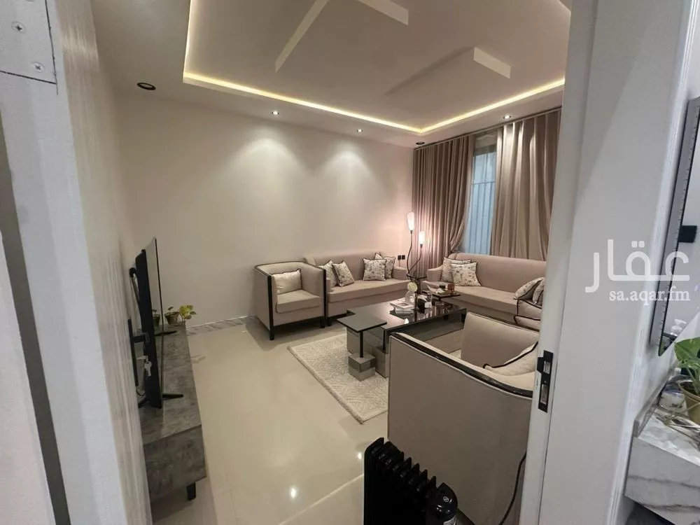 5 bedroom villa in Al Munsiyah 7