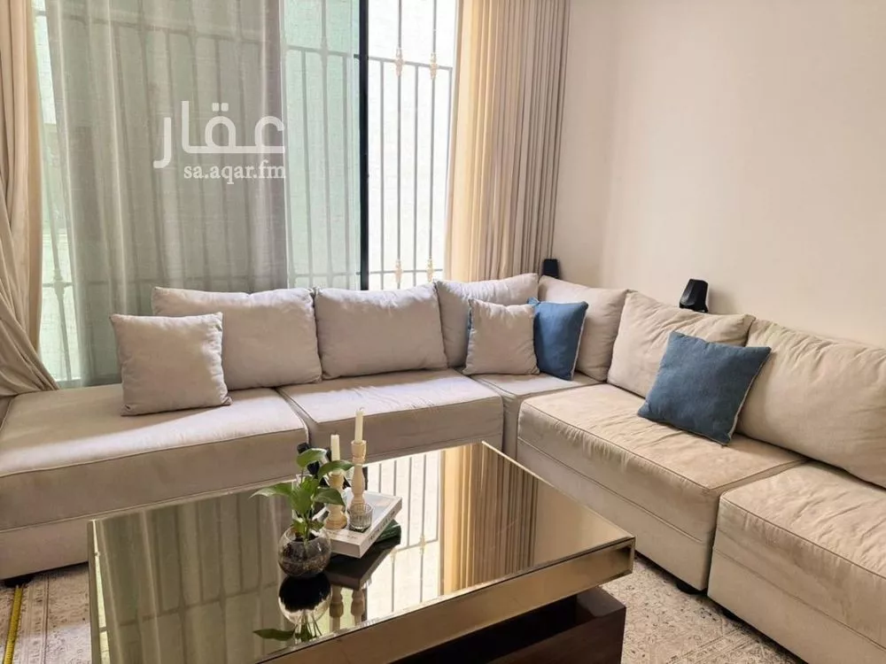 5 bedroom villa in Al Munsiyah 8