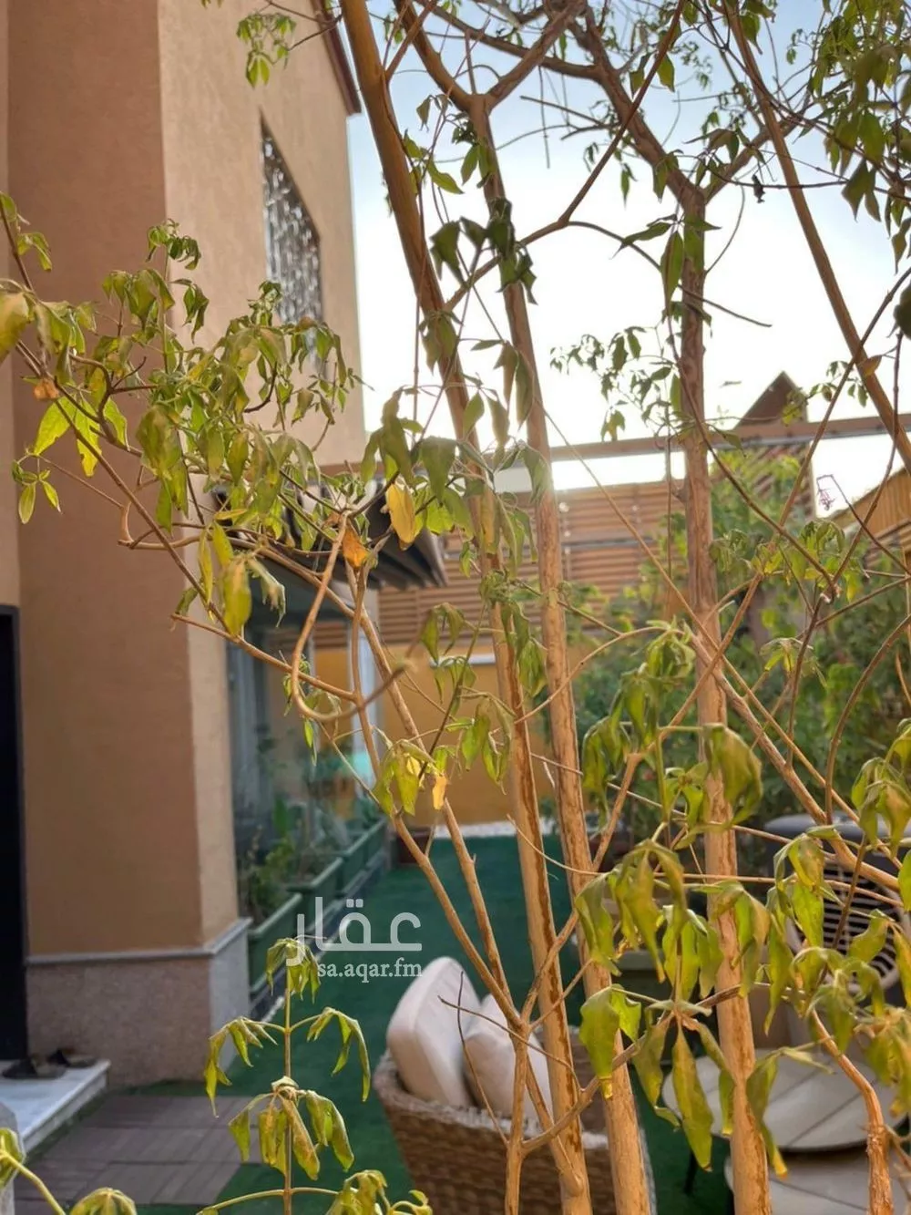فيلا 5 غرف في الفيحاء 13