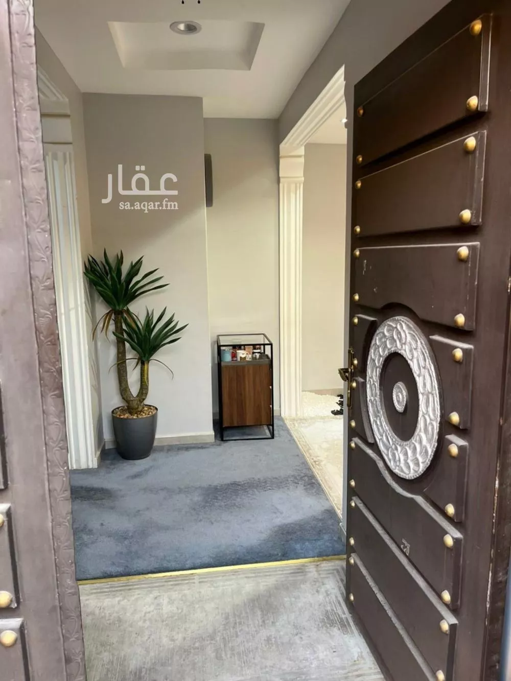 فيلا 5 غرف في الفيحاء 7
