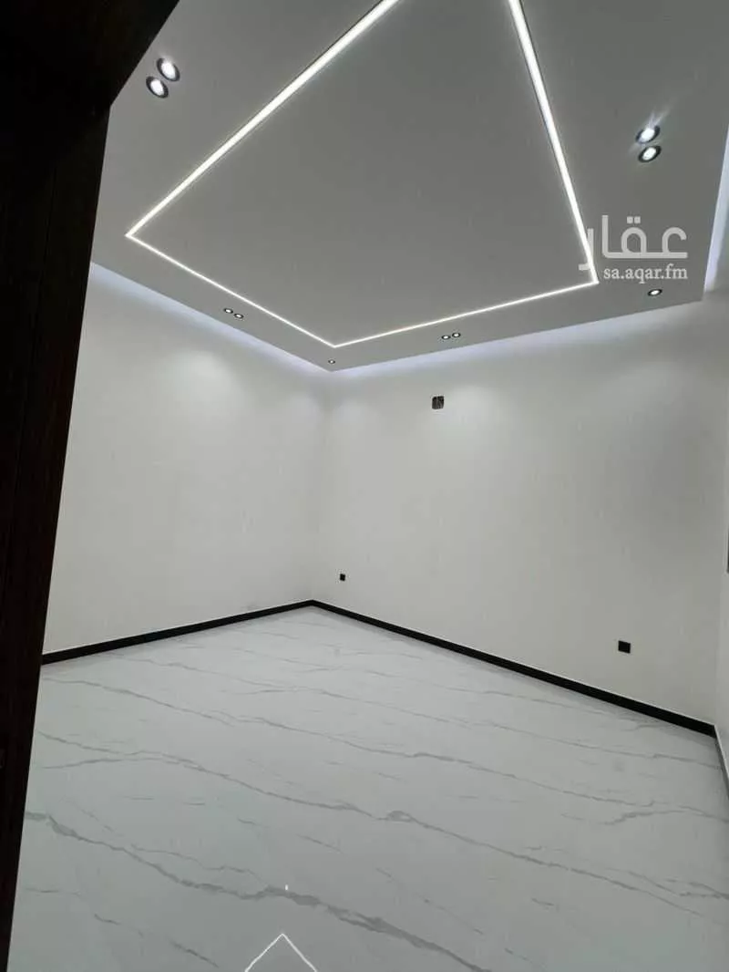 4 bedroom villa in Dahiat Namar 11