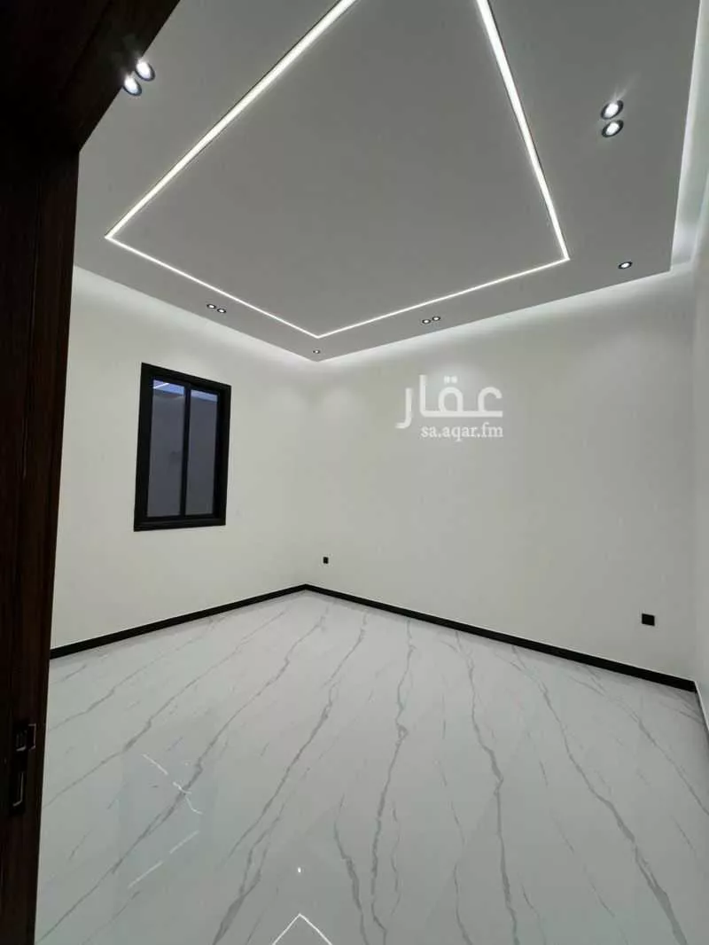 4 bedroom villa in Dahiat Namar 12