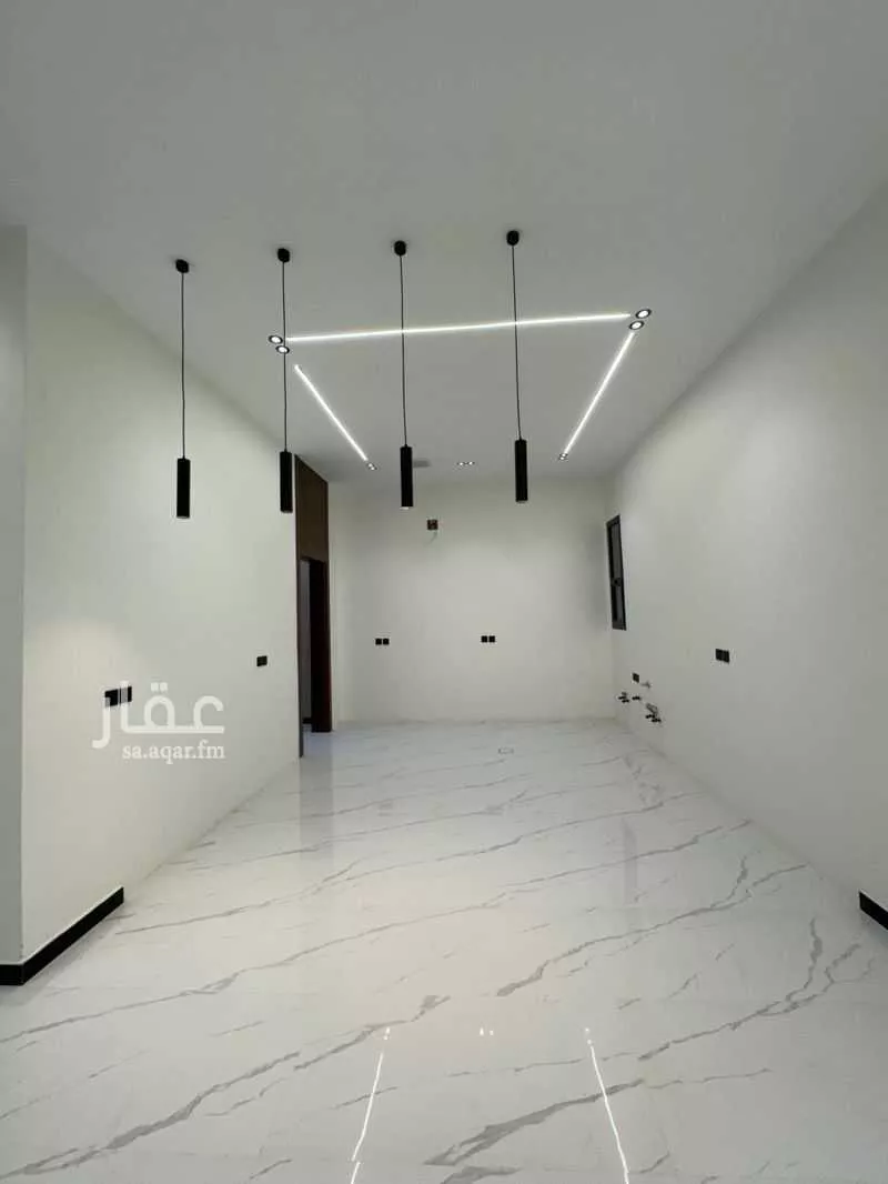 4 bedroom villa in Dahiat Namar 13