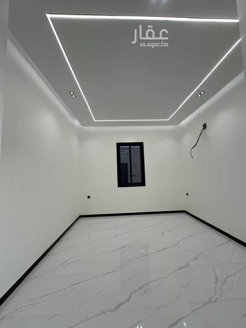 4 bedroom villa in Dahiat Namar 14