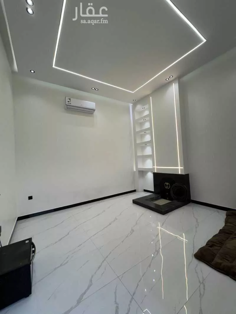 4 bedroom villa in Dahiat Namar 4
