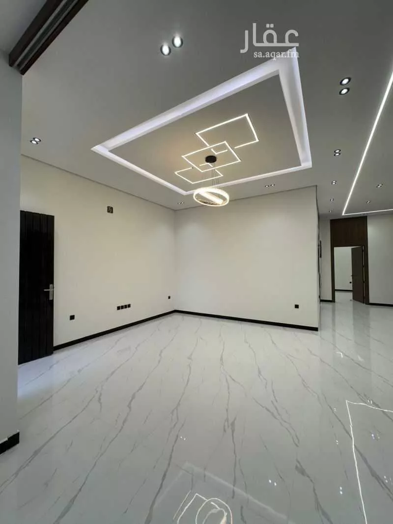 4 bedroom villa in Dahiat Namar 7