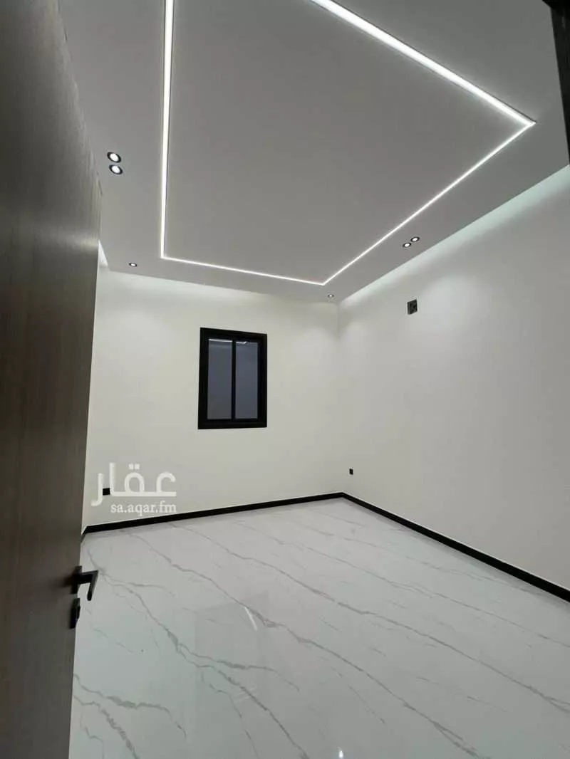 4 bedroom villa in Dahiat Namar 8