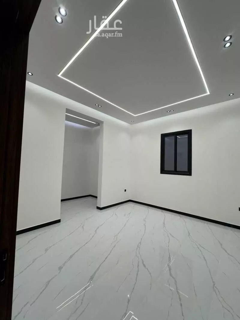 4 bedroom villa in Dahiat Namar 9