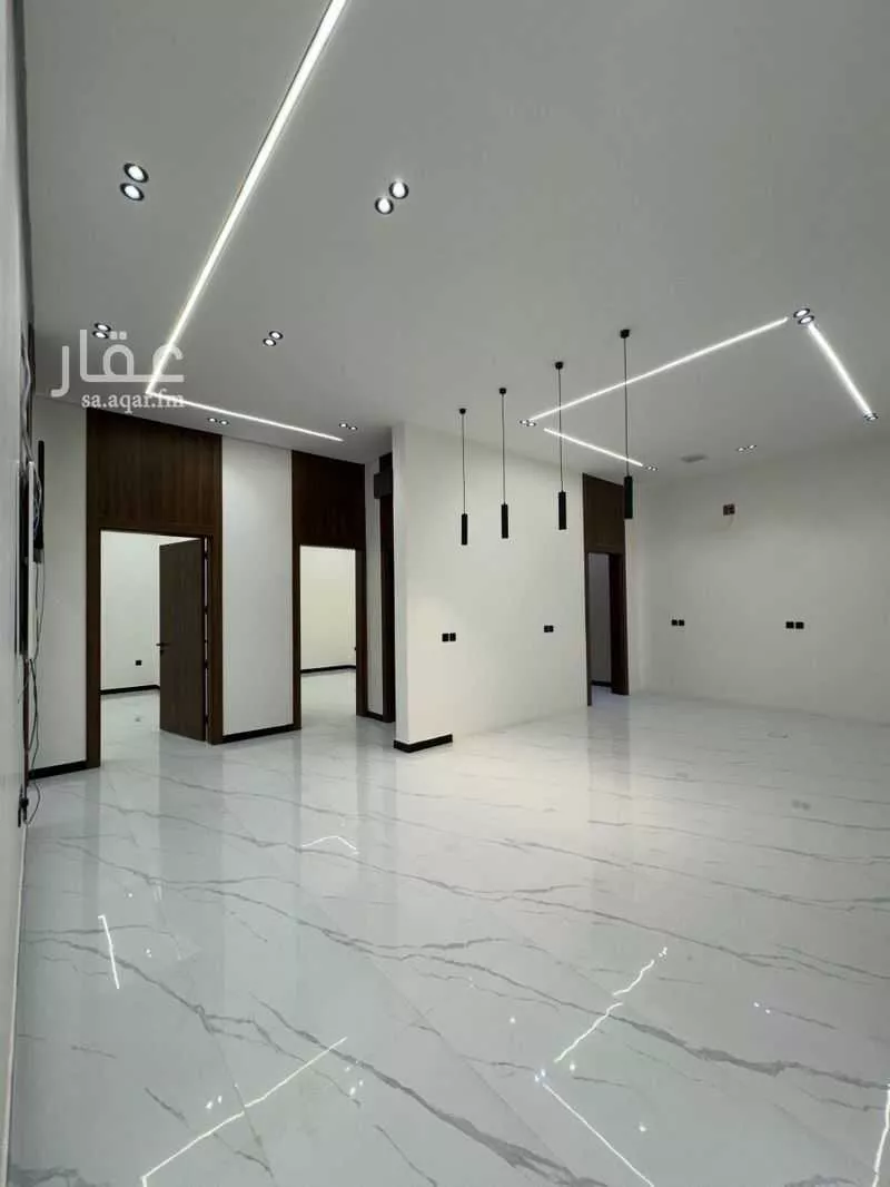 4 bedroom villa in Dahiat Namar 10