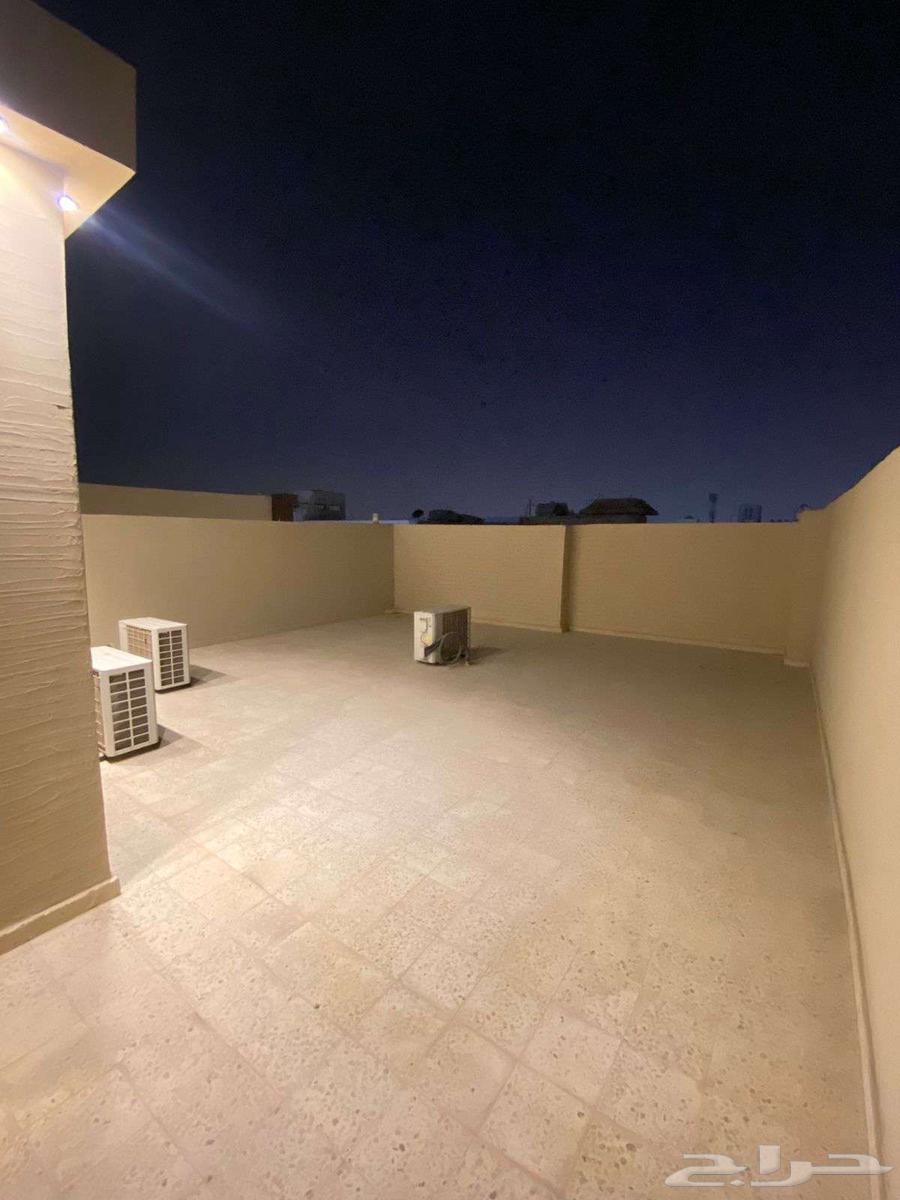 فيلا 4 غرف في العريجاء الوسطى، الرياض 31