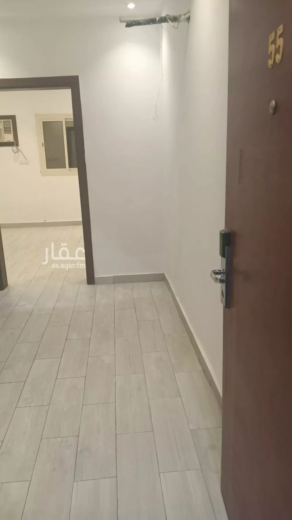 1 bedroom apartment in Muraykh, Jeddah 3