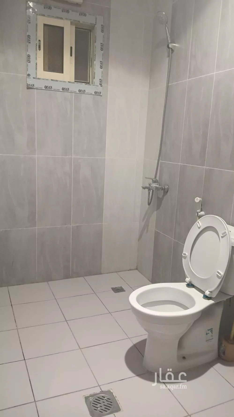 1 bedroom apartment in Muraykh, Jeddah 4