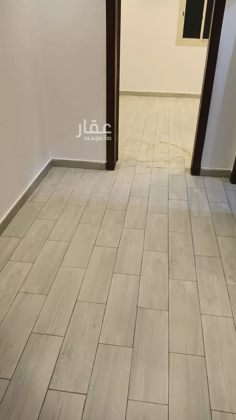 1 bedroom apartment in Muraykh, Jeddah 7