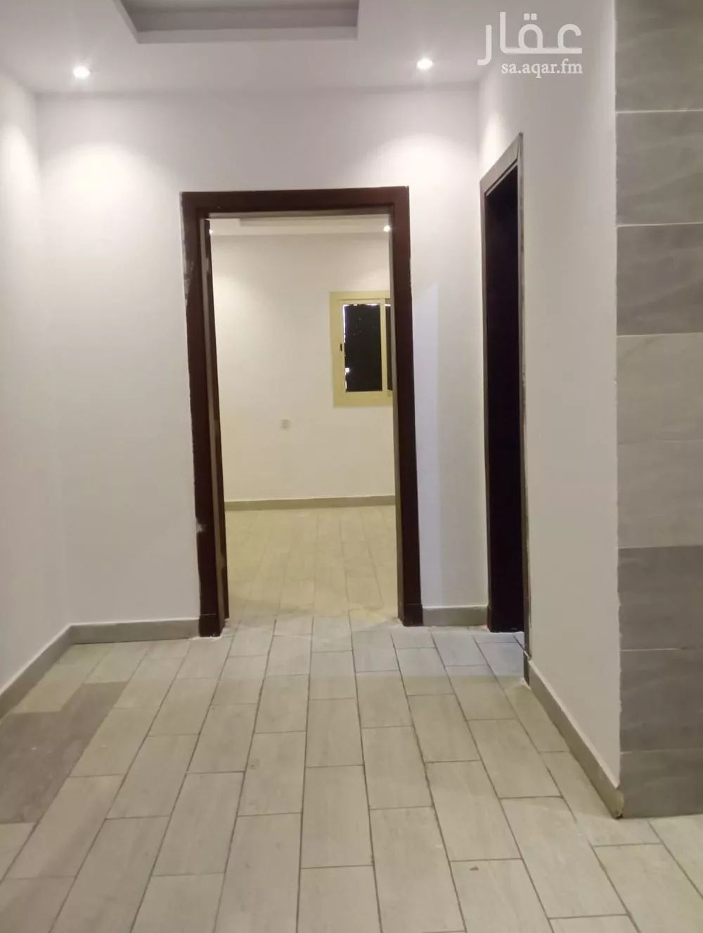 1 bedroom apartment in Muraykh, Jeddah 6