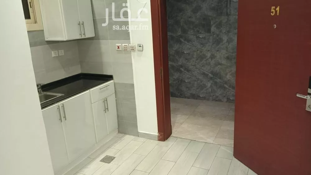 1 bedroom apartment in Muraykh, Jeddah 8