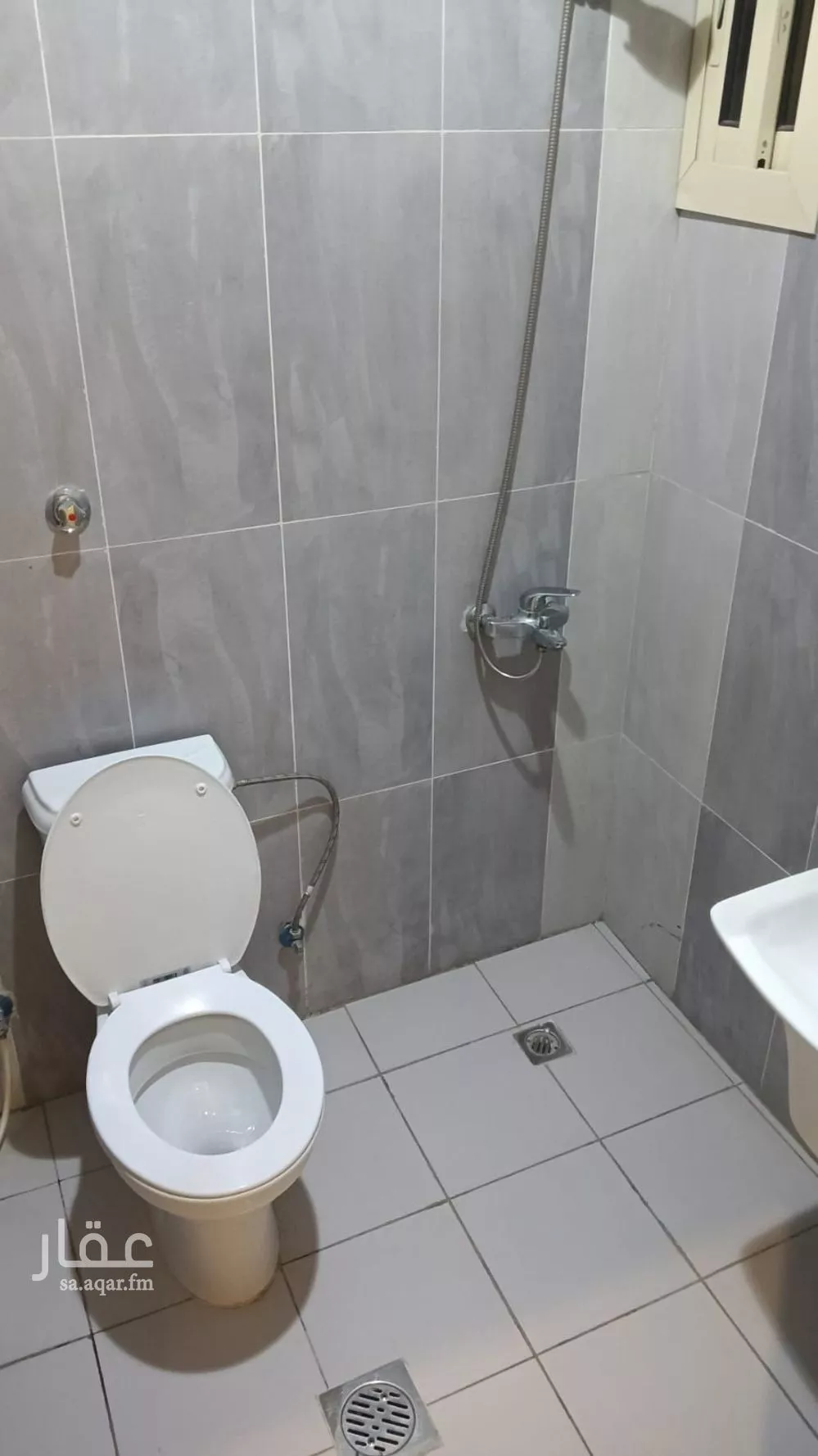 1 bedroom apartment in Muraykh, Jeddah 9