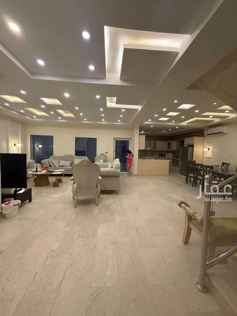 11 bedroom villa in Al Fardus, Jeddah 16