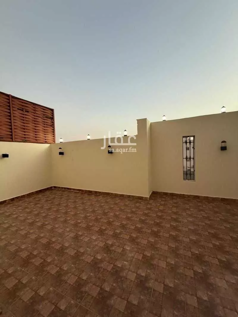 11 bedroom villa in Al Fardus, Jeddah 17