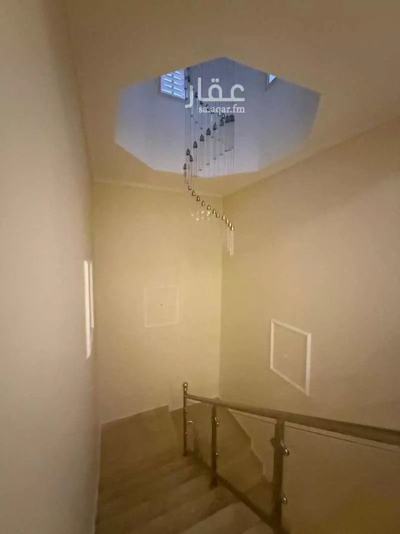 11 bedroom villa in Al Fardus, Jeddah 9