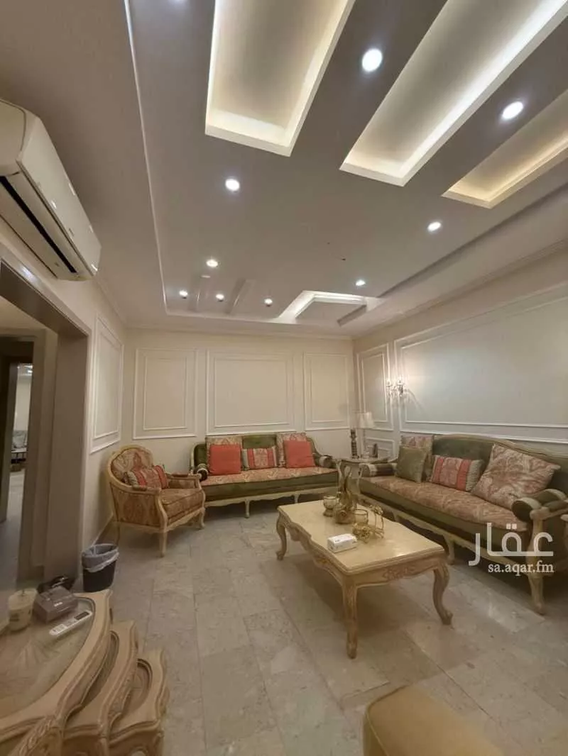 11 bedroom villa in Al Fardus, Jeddah 15