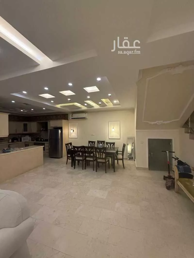 11 bedroom villa in Al Fardus, Jeddah 21