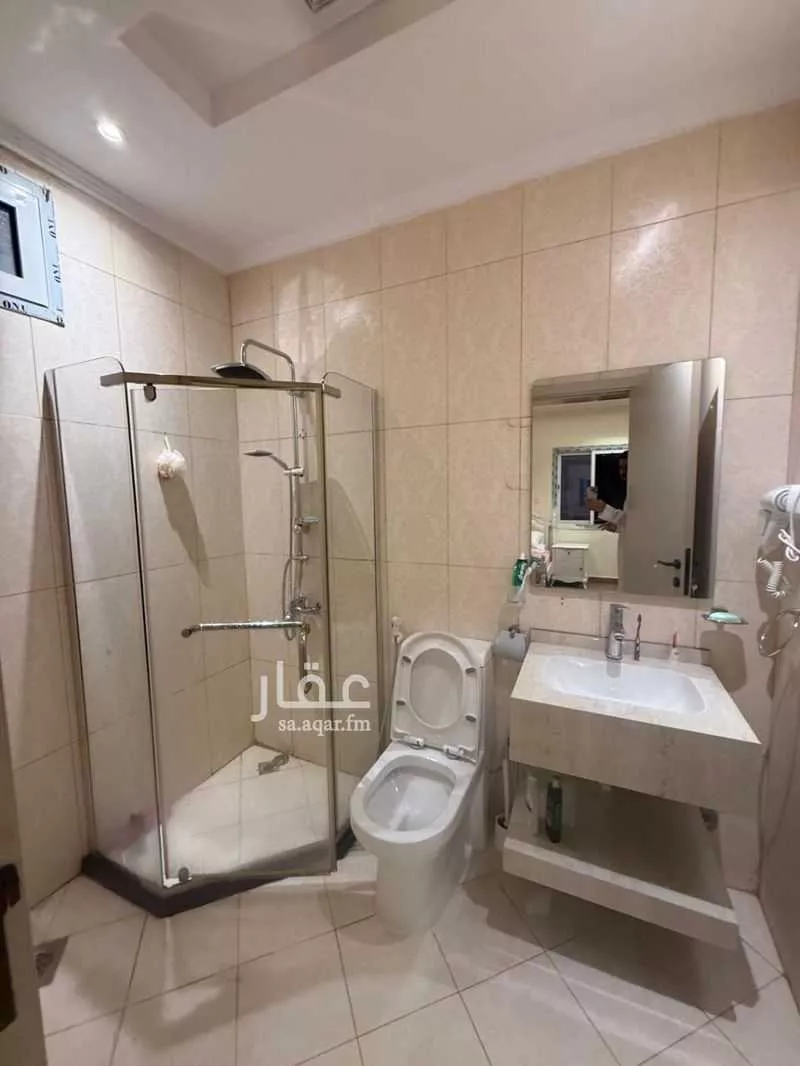 11 bedroom villa in Al Fardus, Jeddah 14