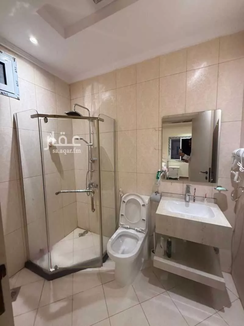 11 bedroom villa in Al Fardus, Jeddah 3