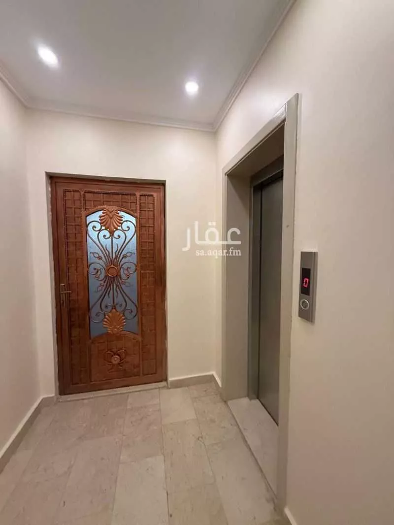 11 bedroom villa in Al Fardus, Jeddah 10