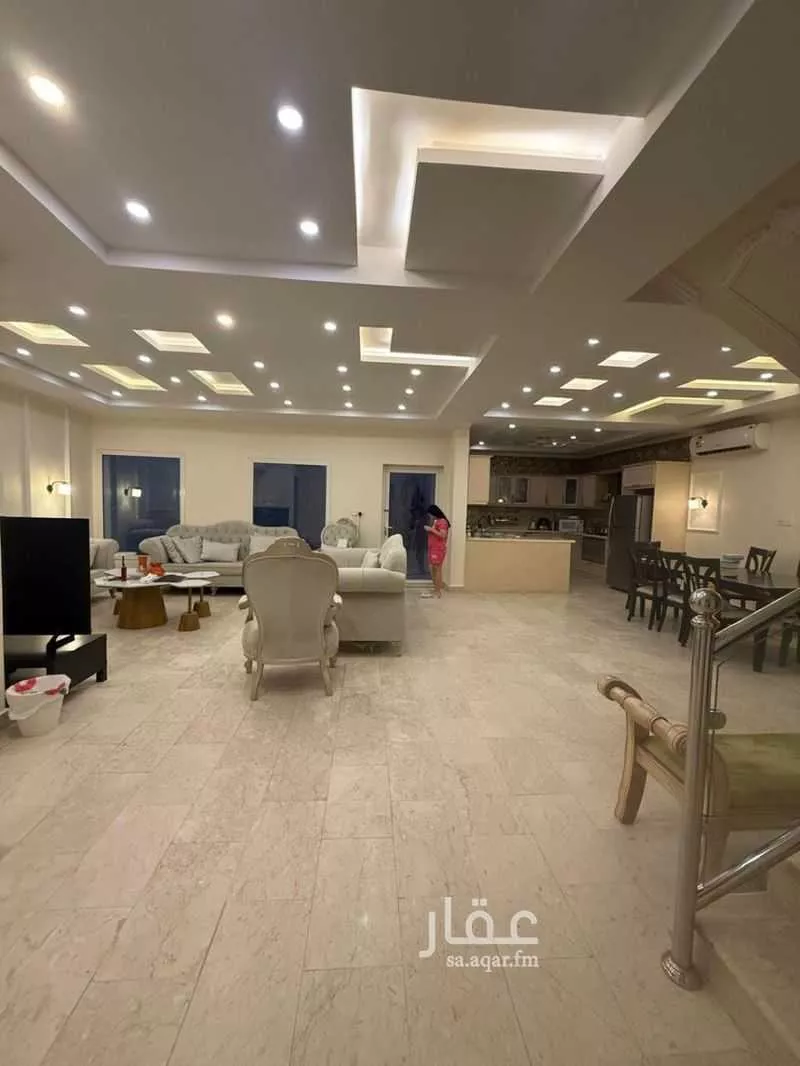 11 bedroom villa in Al Fardus, Jeddah 6