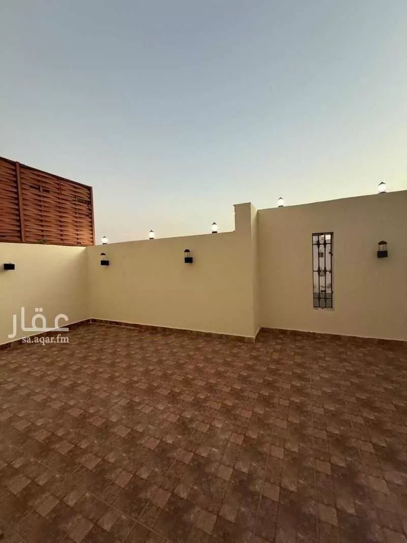 11 bedroom villa in Al Fardus, Jeddah 19